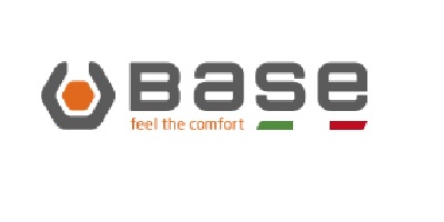 Abbigliamento Base Protection logo