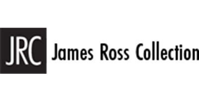 Abbigliamento James Ross logo