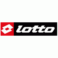 Abbigliamento Lotto logo