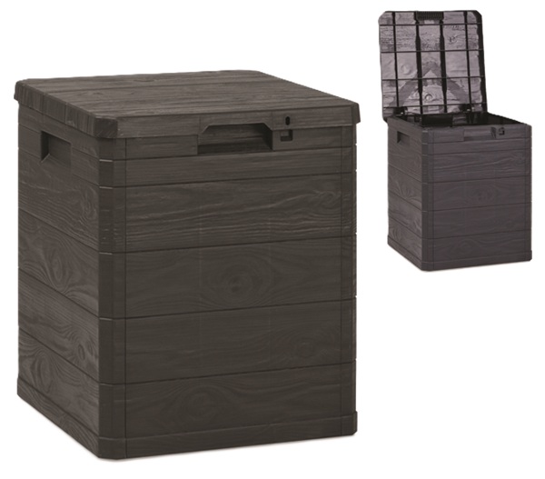 Baule Multiuso Stretto