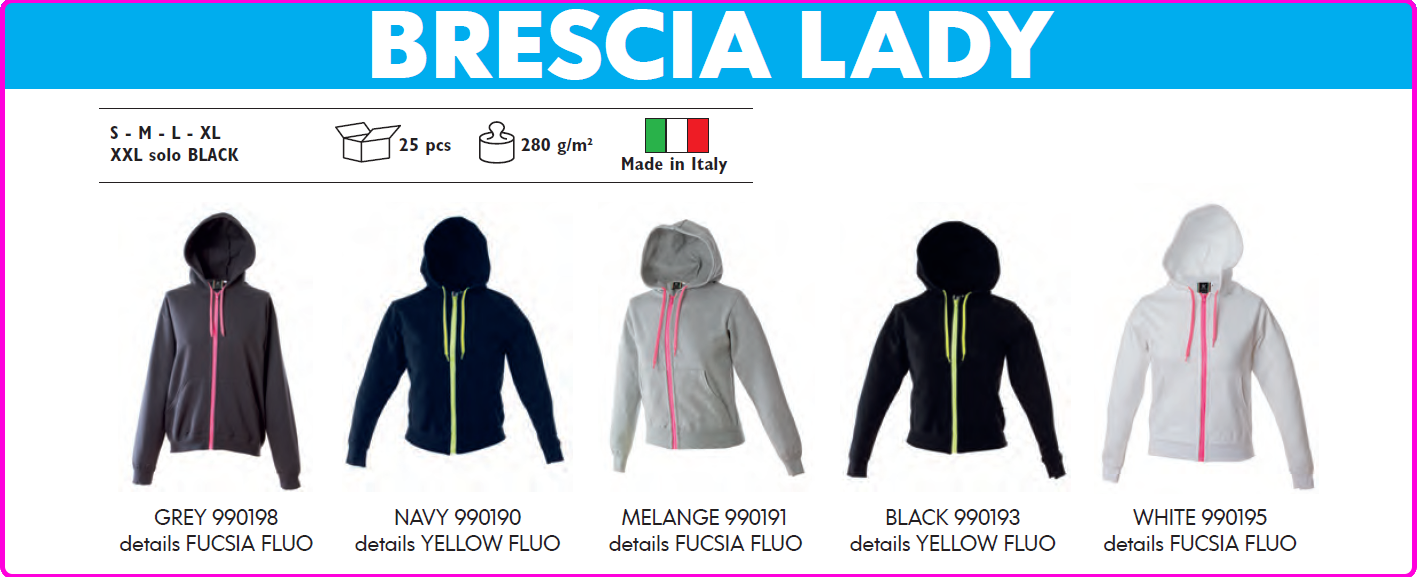 brescia lady png