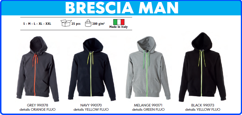 brescia man png