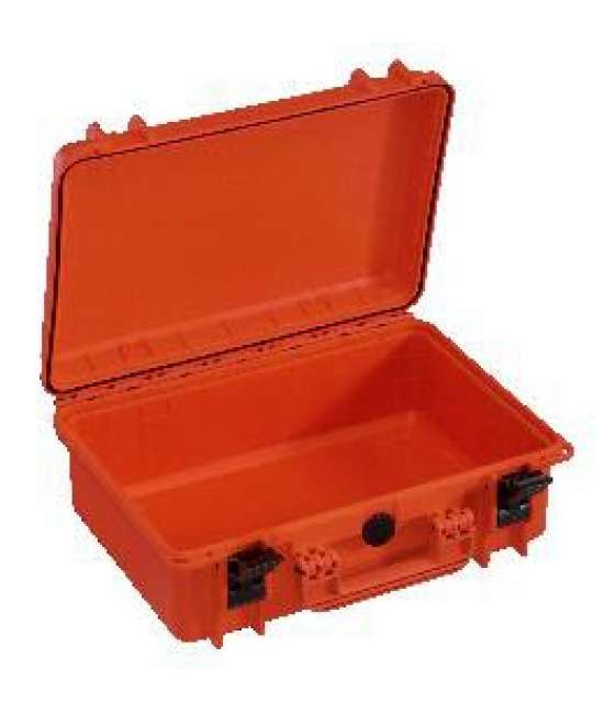 cav022
