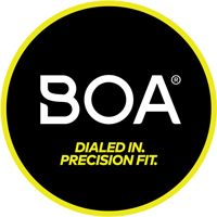 Chiusura Boa con sfilamento rapido BestSafety.it