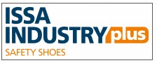issa-industry-bestsafety