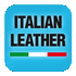 italian-leather