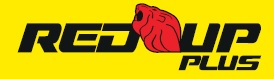 Logo redup plus - bestsafety - BESTSAFETY
