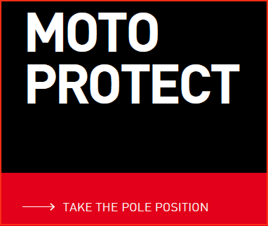 moto protect