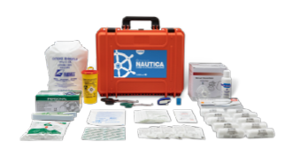 NAUTICA