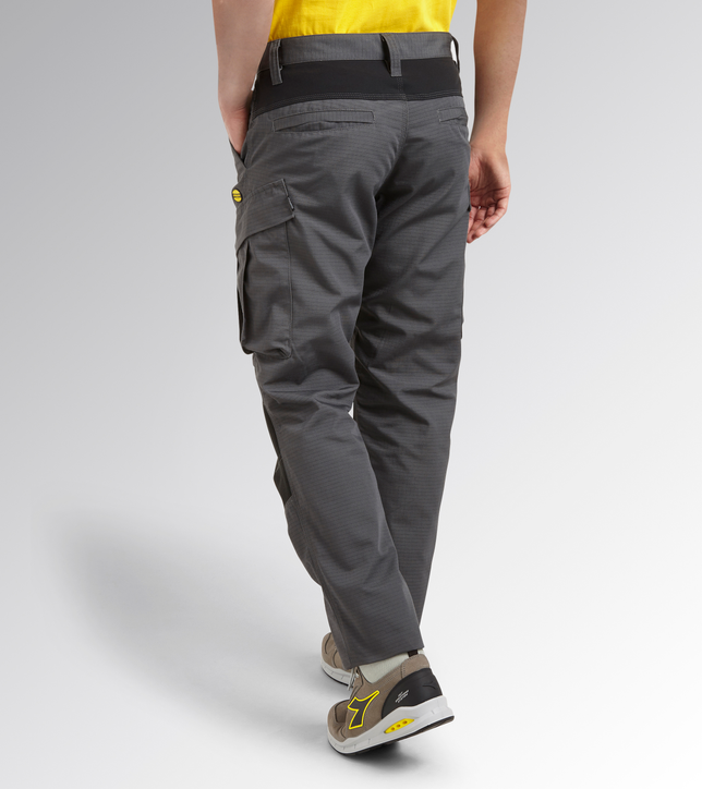 PANT RIPSTOP CARGO