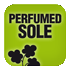perfumed sole