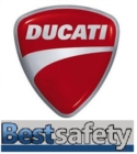 Abbigliamento Ducati