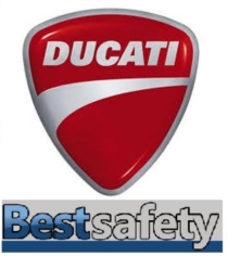 Abbigliamento Ducati